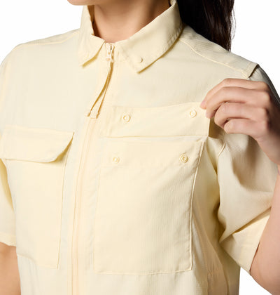 2118731-ELEVATED VIEW™ UTILITY SS-COLUMBIA