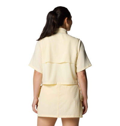 2118731-ELEVATED VIEW™ UTILITY SS-COLUMBIA