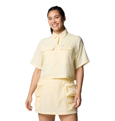 2118731-ELEVATED VIEW™ UTILITY SS-COLUMBIA