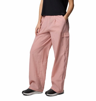 2118761-PARACUTIE™ VENTED PANT-COLUMBIA