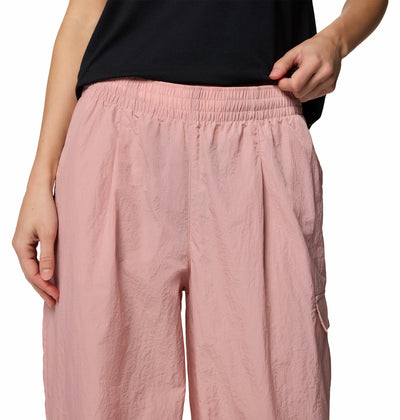2118761-PARACUTIE™ VENTED PANT-COLUMBIA