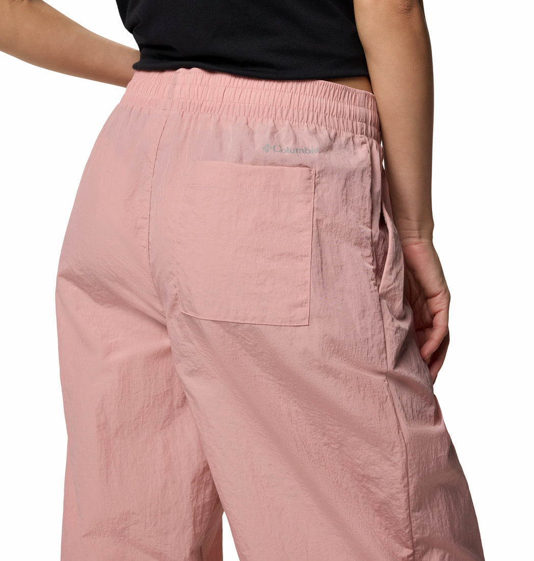 2118761-PARACUTIE™ VENTED PANT-COLUMBIA
