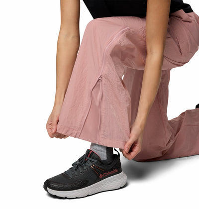2118761-PARACUTIE™ VENTED PANT-COLUMBIA