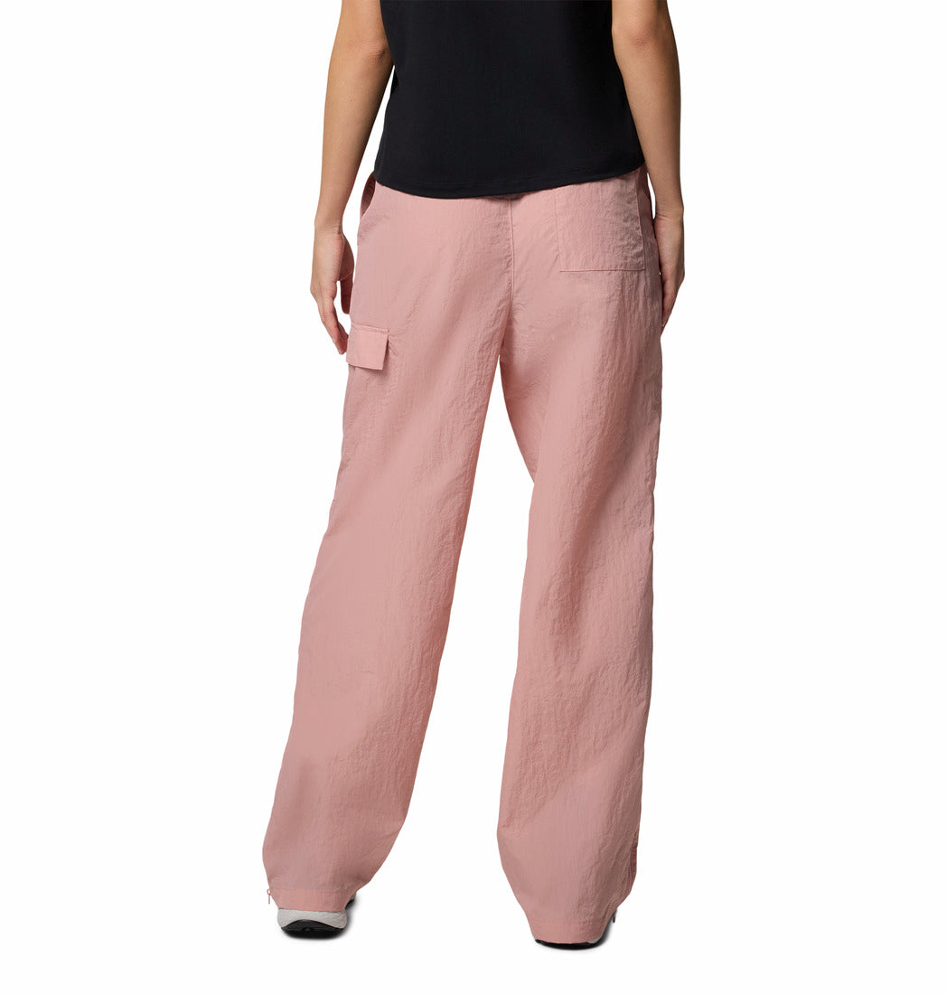 2118761-PARACUTIE™ VENTED PANT-COLUMBIA