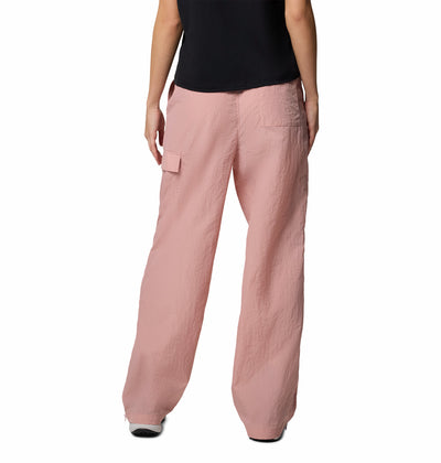 2118761-PARACUTIE™ VENTED PANT-COLUMBIA