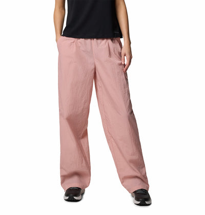 2118761-PARACUTIE™ VENTED PANT-COLUMBIA