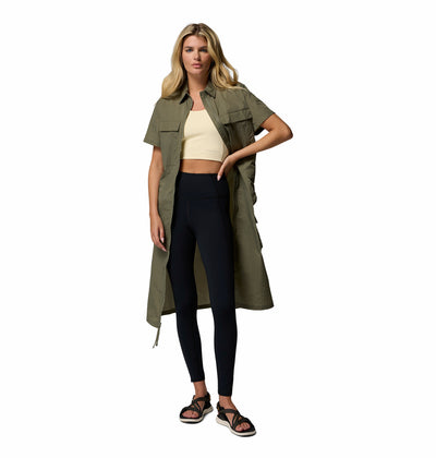 2118781-ELEVATED VIEW™ UTILITY DRESS-COLUMBIA