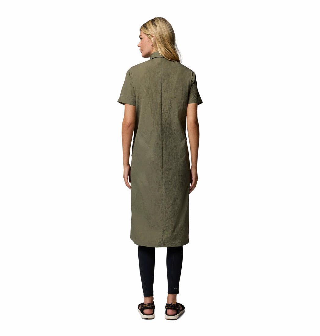 2118781-ELEVATED VIEW™ UTILITY DRESS-COLUMBIA