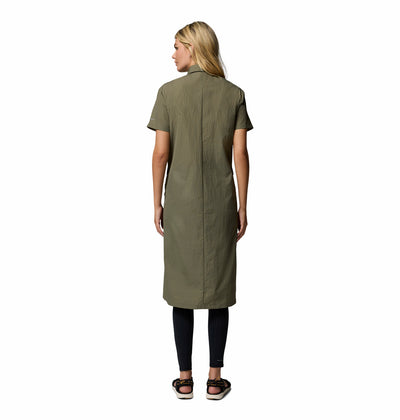 2118781-ELEVATED VIEW™ UTILITY DRESS-COLUMBIA