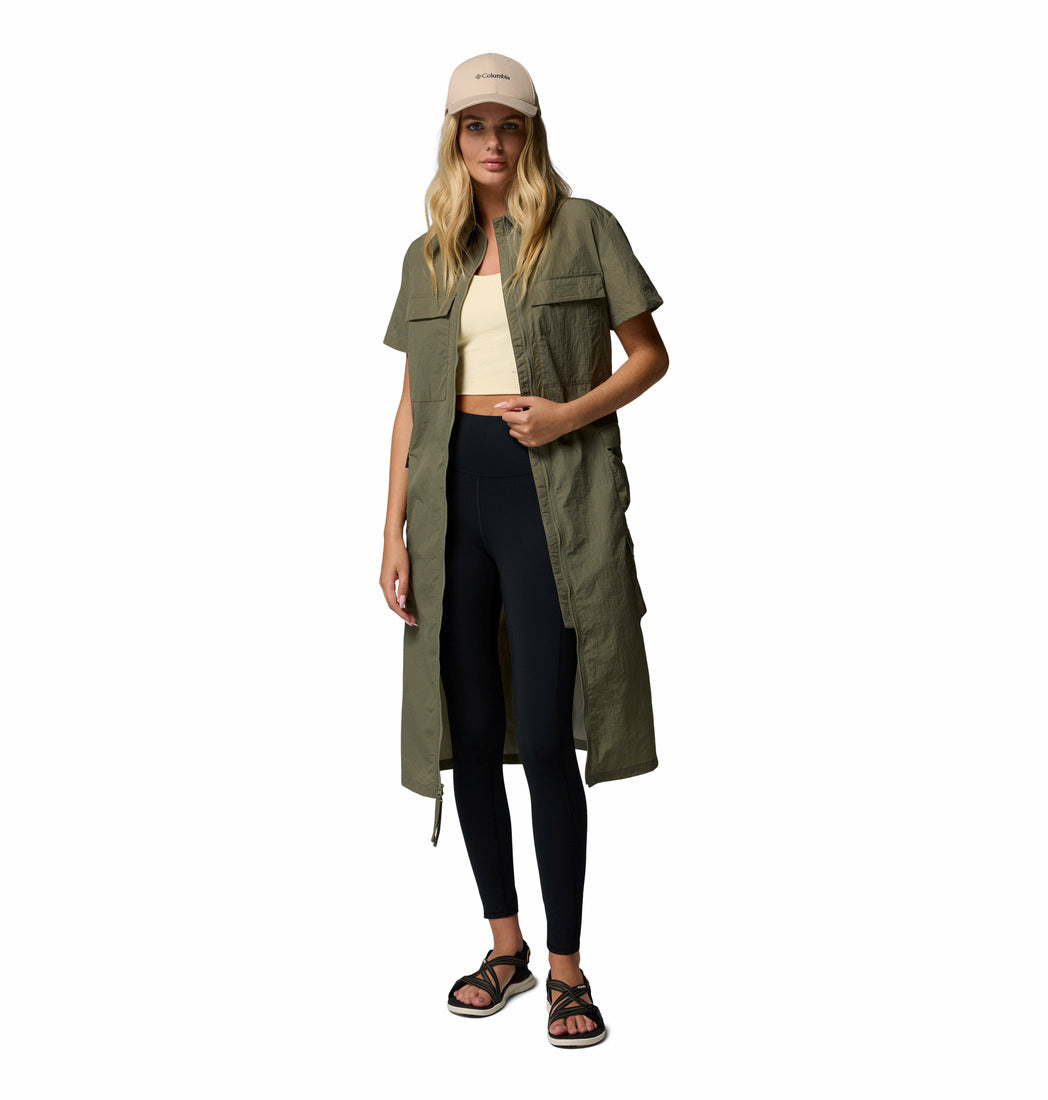 2118781-ELEVATED VIEW™ UTILITY DRESS-COLUMBIA
