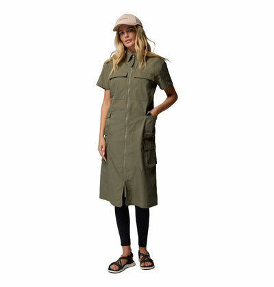 2118781-ELEVATED VIEW™ UTILITY DRESS-COLUMBIA