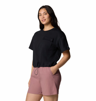 2118831-GRANITE POINT™ KNIT SS-COLUMBIA