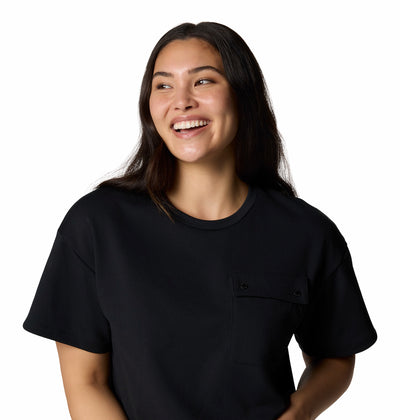 2118831-GRANITE POINT™ KNIT SS-COLUMBIA