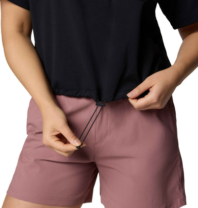 2118831-GRANITE POINT™ KNIT SS-COLUMBIA