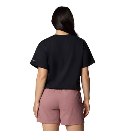 2118831-GRANITE POINT™ KNIT SS-COLUMBIA