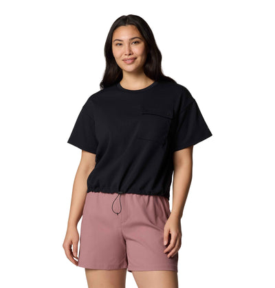 2118831-GRANITE POINT™ KNIT SS-COLUMBIA