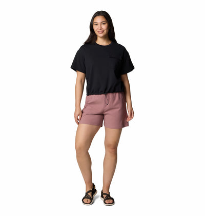 2118831-GRANITE POINT™ KNIT SS-COLUMBIA