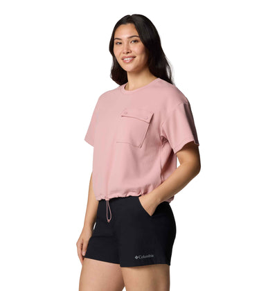 2118831-GRANITE POINT™ KNIT SS-COLUMBIA
