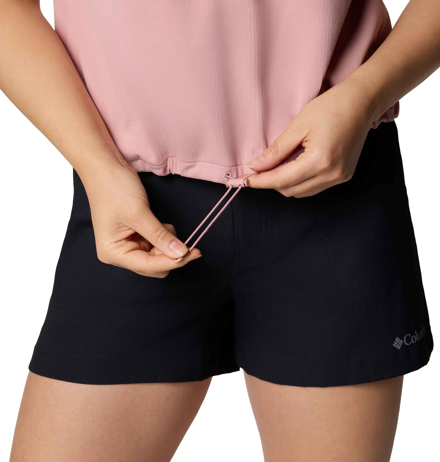 2118831-GRANITE POINT™ KNIT SS-COLUMBIA