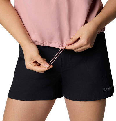 2118831-GRANITE POINT™ KNIT SS-COLUMBIA
