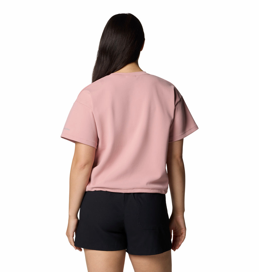 2118831-GRANITE POINT™ KNIT SS-COLUMBIA