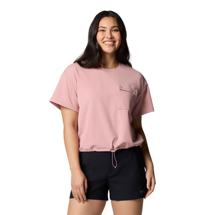 2118831-GRANITE POINT™ KNIT SS-COLUMBIA