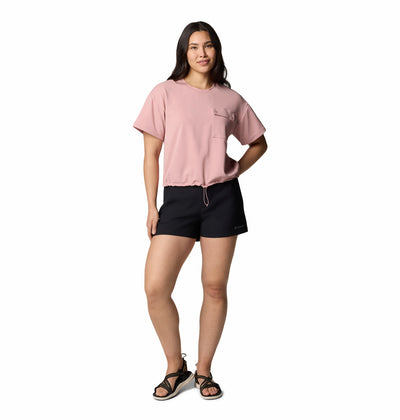 2118831-GRANITE POINT™ KNIT SS-COLUMBIA