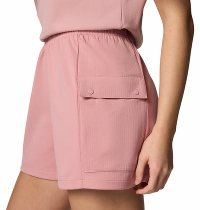 2118841-GRANITE POINT™ KNIT SHORT-COLUMBIA