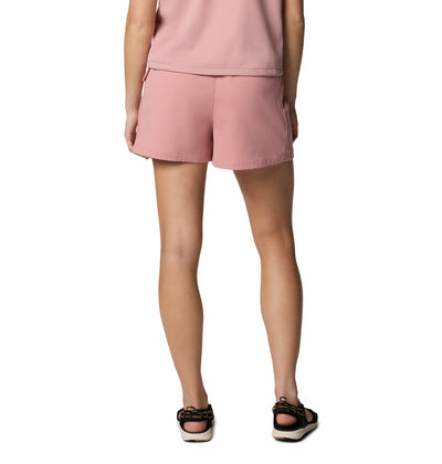 2118841-GRANITE POINT™ KNIT SHORT-COLUMBIA