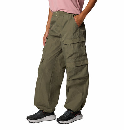 2118851-ELEVATED VIEW™ PARACHUTE PANT-COLUMBIA