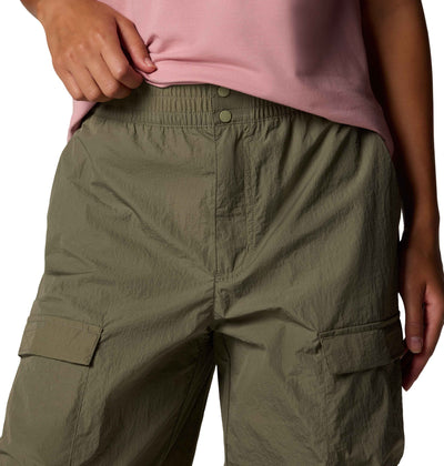 2118851-ELEVATED VIEW™ PARACHUTE PANT-COLUMBIA