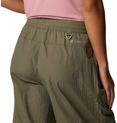 2118851-ELEVATED VIEW™ PARACHUTE PANT-COLUMBIA