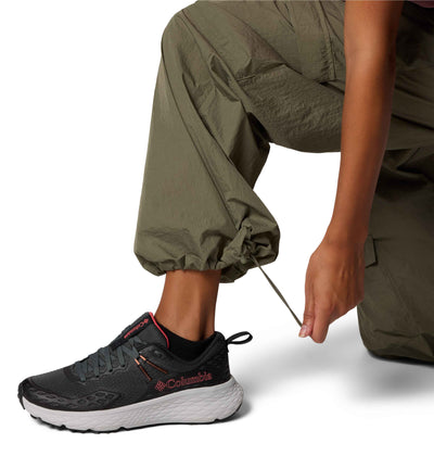 2118851-ELEVATED VIEW™ PARACHUTE PANT-COLUMBIA