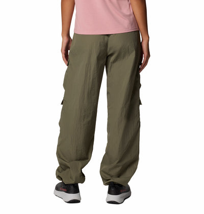 2118851-ELEVATED VIEW™ PARACHUTE PANT-COLUMBIA