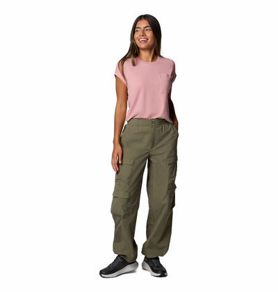 2118851-ELEVATED VIEW™ PARACHUTE PANT-COLUMBIA