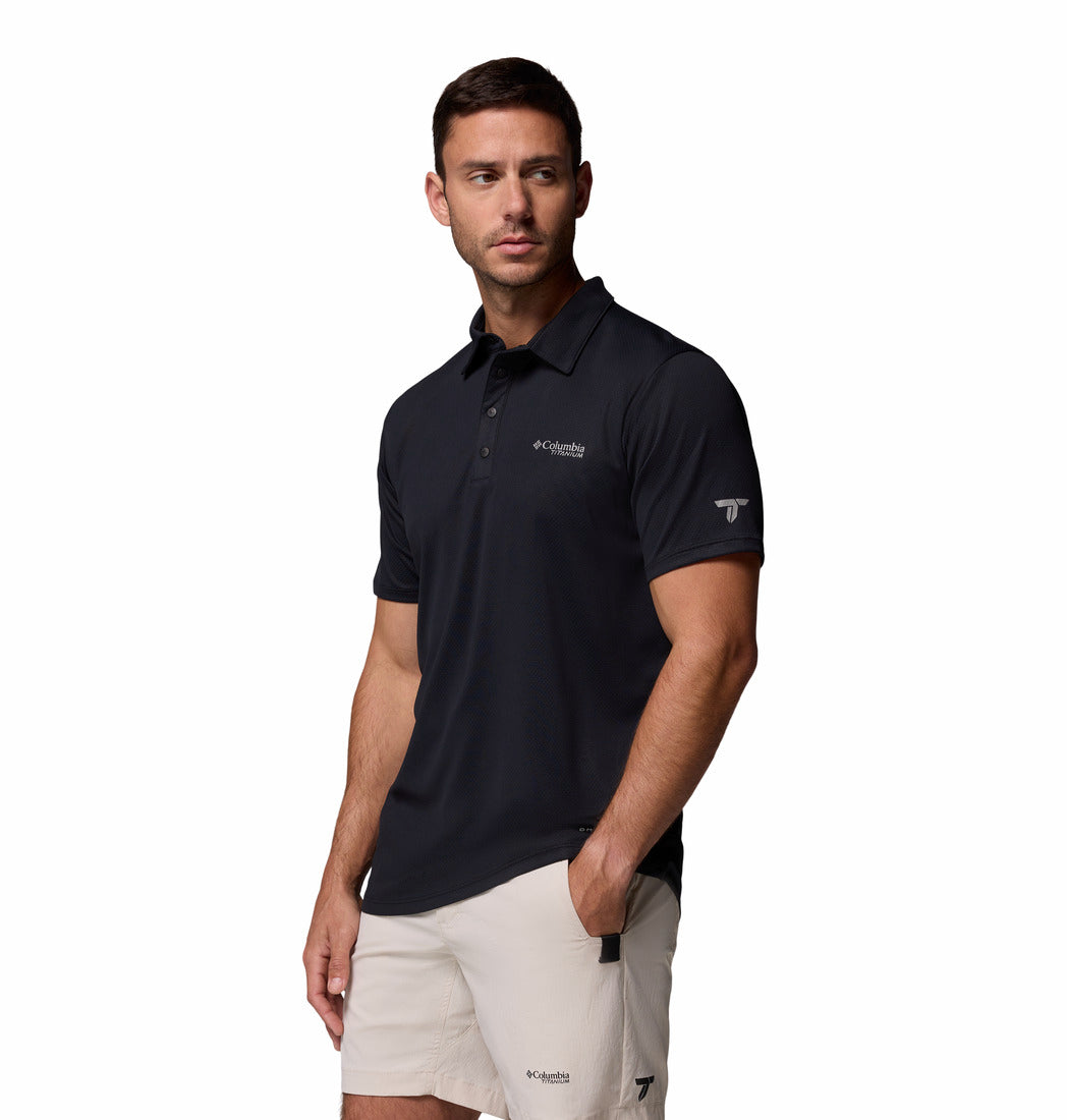 2119081-SUMMIT VALLEY™ POLO-COLUMBIA