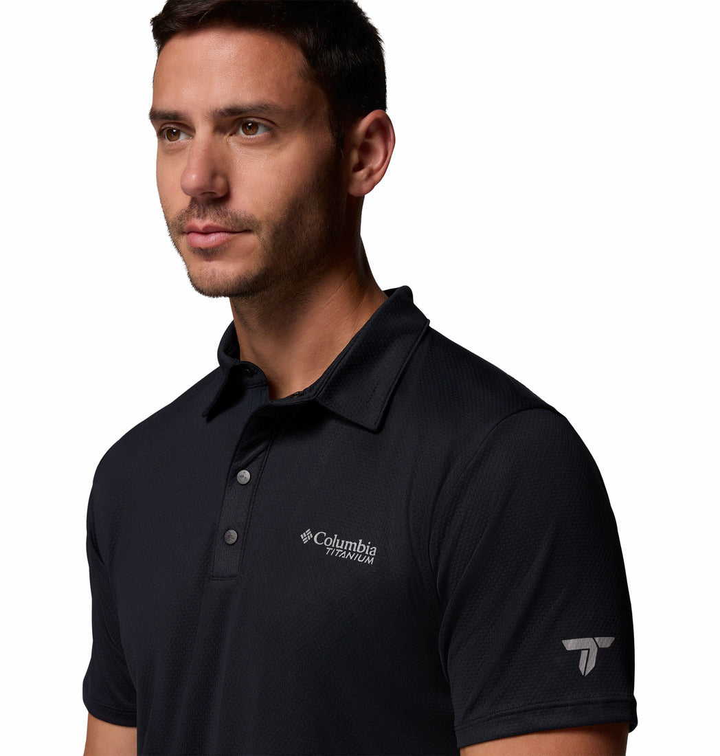 2119081-SUMMIT VALLEY™ POLO-COLUMBIA