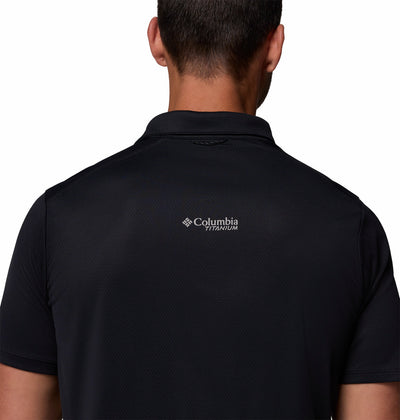 2119081-SUMMIT VALLEY™ POLO-COLUMBIA