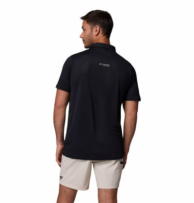 2119081-SUMMIT VALLEY™ POLO-COLUMBIA