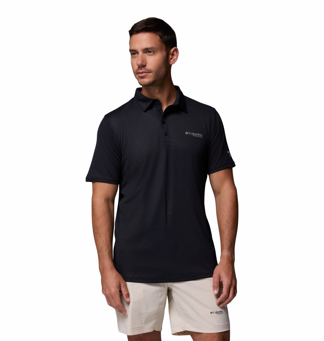 2119081-SUMMIT VALLEY™ POLO-COLUMBIA