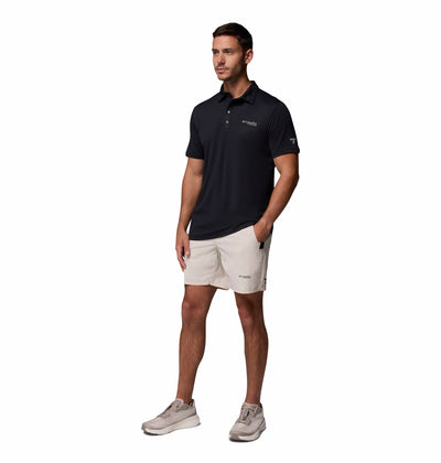 2119081-SUMMIT VALLEY™ POLO-COLUMBIA
