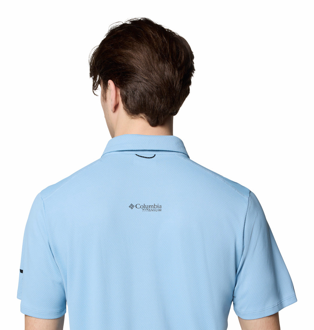 2119081-SUMMIT VALLEY™ POLO-COLUMBIA