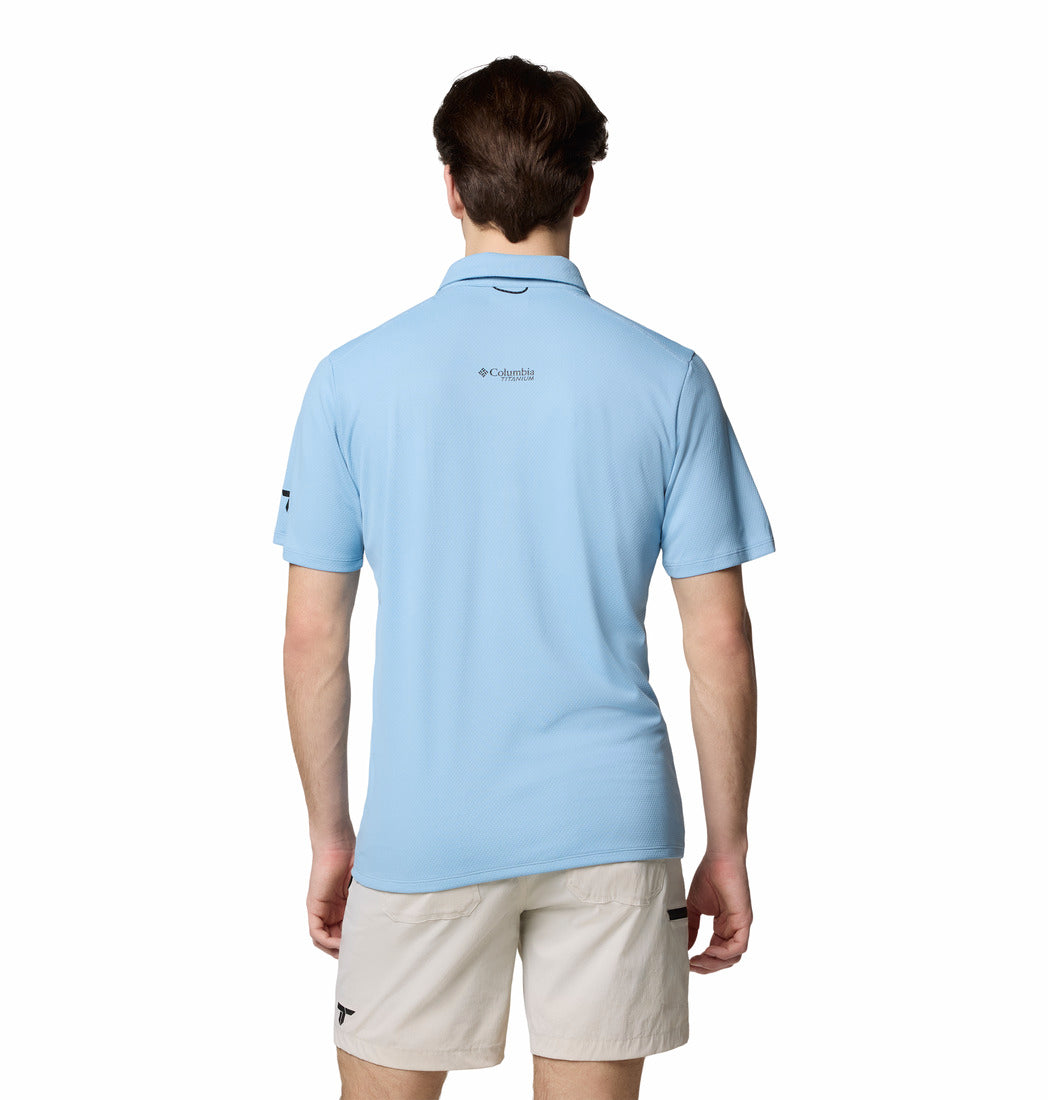 2119081-SUMMIT VALLEY™ POLO-COLUMBIA