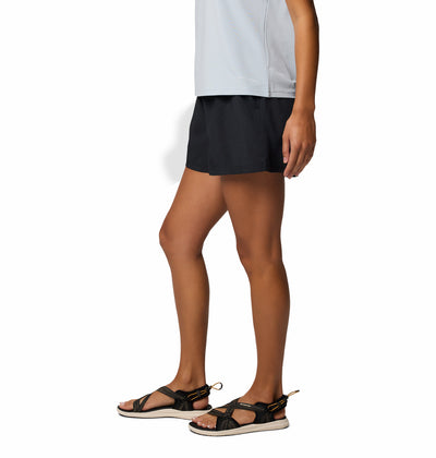 2119151-BLUEVISTA HILL™ SHORT-COLUMBIA