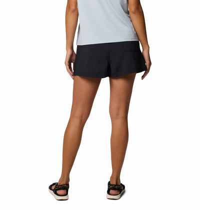 2119151-BLUEVISTA HILL™ SHORT-COLUMBIA