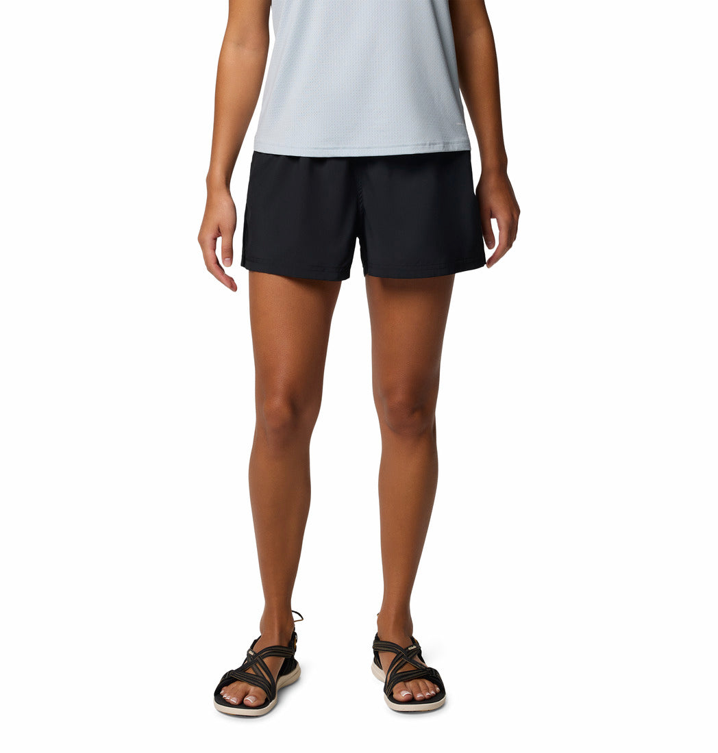 2119151-BLUEVISTA HILL™ SHORT-COLUMBIA