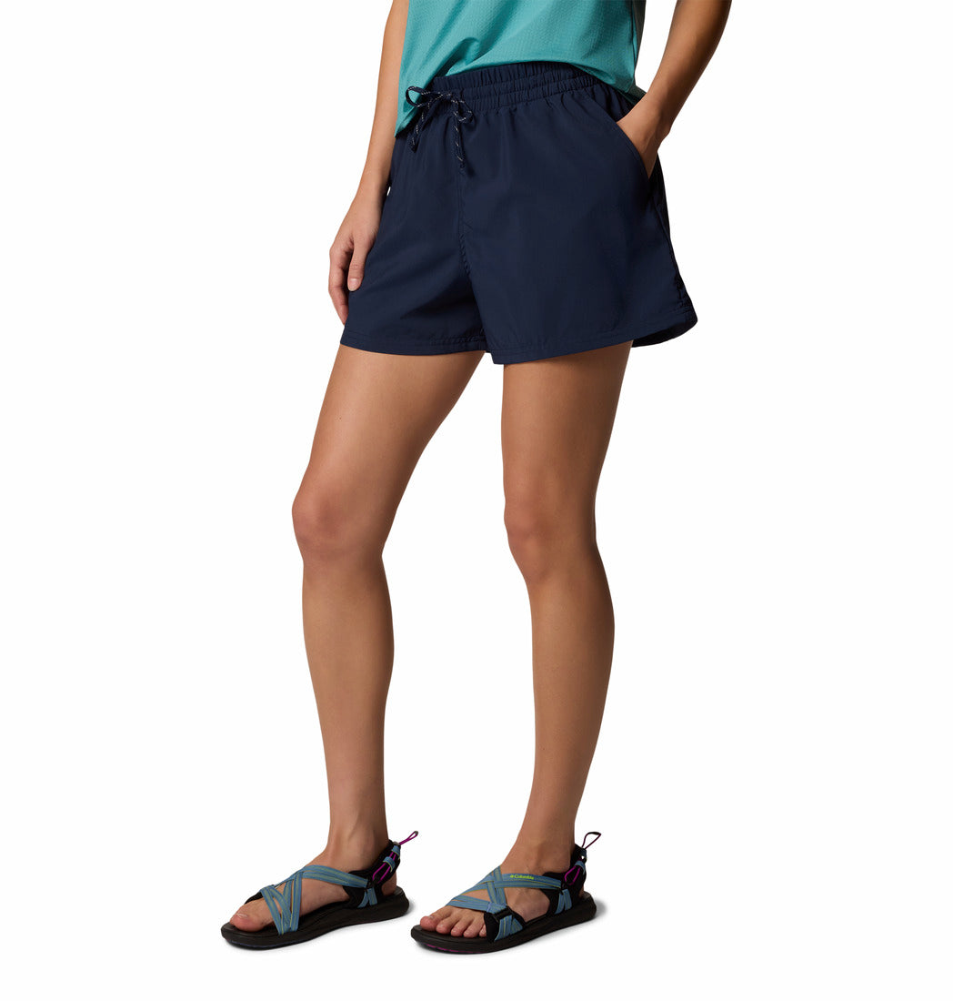 2119151-BLUEVISTA HILL™ SHORT-COLUMBIA