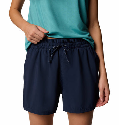 2119151-BLUEVISTA HILL™ SHORT-COLUMBIA