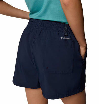 2119151-BLUEVISTA HILL™ SHORT-COLUMBIA