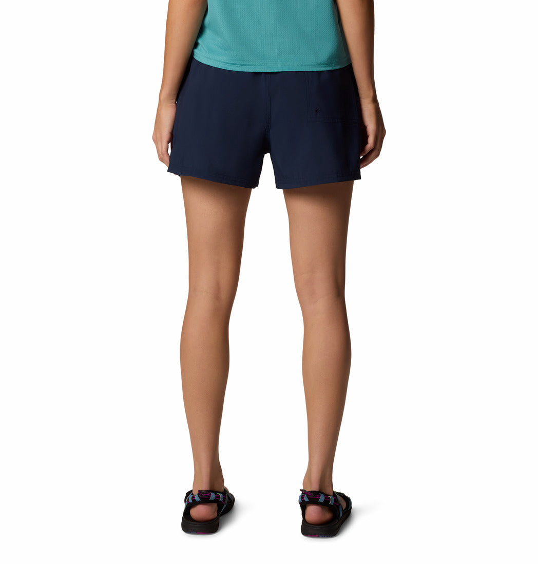 2119151-BLUEVISTA HILL™ SHORT-COLUMBIA